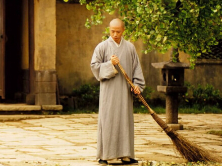 ����ʦ��ѧ����������_������Ҫѧ��������