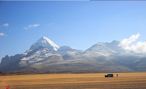 索达吉堪布:为何不少佛教徒在事业方面不求上进? 索达吉堪布:为何不少佛教徒在事业方面不求上进?