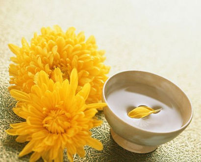 �������øΣ�����һ����