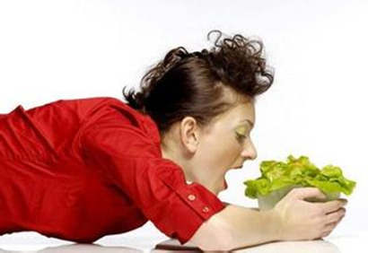 ���裺�����߲�û���춾ʤ��˪