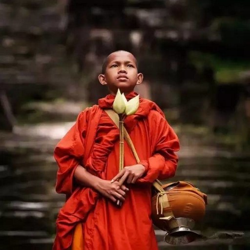 �ڿ���˼��ǿ�õ���ʵ���ϲ��Ǻ���