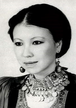 ����ϼ��������ɱ���������ë�������(ͼ)