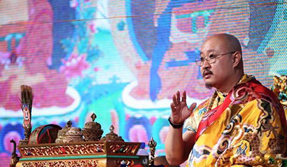 ������ʦ�����ڵļ�ðɮ�˱���ɮ��Ҫ��ܶ�