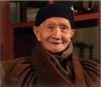 惟贤长老提醒佛子千万警惕《玉历宝钞》这本书 惟贤长老提醒佛子千万警惕《玉历宝钞》这本书