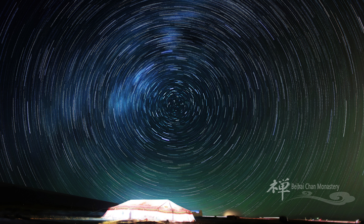 �ڽ�ͽΪ��ǿ���������������ȣ�