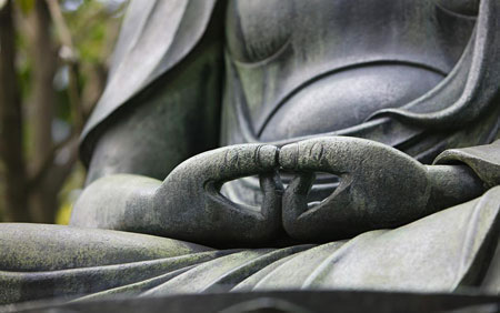 ����Ĵ�Կա���������������