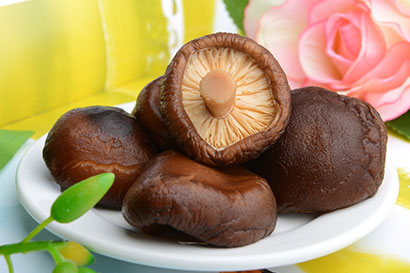 11�ֳ�ǿ������ʳ_��ζ�ּ���(ͼ)