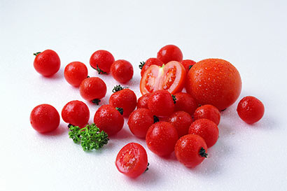 11�ֳ�ǿ������ʳ_��ζ�ּ���(ͼ)