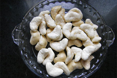 11�ֳ�ǿ������ʳ_��ζ�ּ���(ͼ)