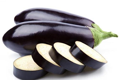 11�ֳ�ǿ������ʳ_��ζ�ּ���(ͼ)