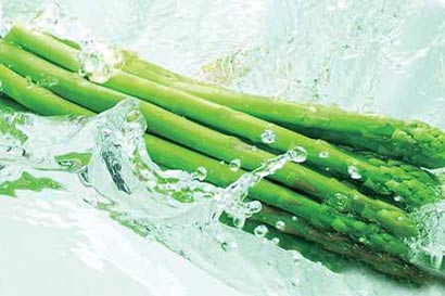 11�ֳ�ǿ������ʳ_��ζ�ּ���(ͼ)