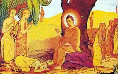 ����ϰ���Ѷϵ��޺�