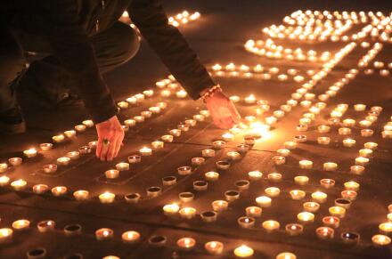 广钦老和尚:那些刺激我们的_才是我们真正的指导者 广钦老和尚:那些刺激我们的_才是我们真正的指导者