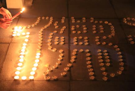 �㻯��ʦ��������!�ܽ���"����"_������������ֹ��