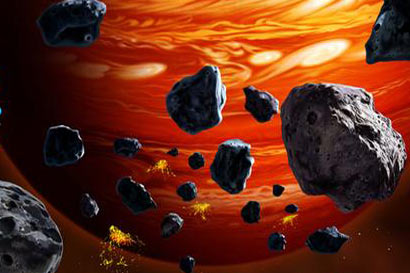 佛教揭示风水命相与生辰八字之谜 佛教揭示风水命相与生辰八字之谜