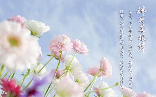 ��ÿ��ֵ�����Ҫ��