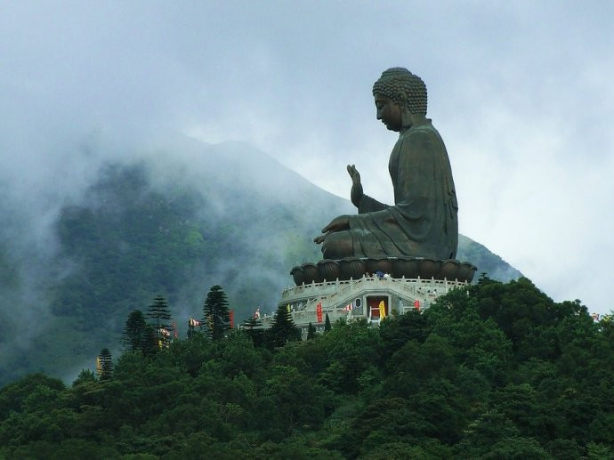 �����ʦ����Ϊ�����ֲ������Ĳ���_���ɵĲ���?