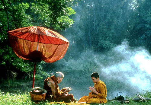 ��������Ϊ��˵�ϴ�����ڷ��ʷ�ϵļ�ֵ�޿������