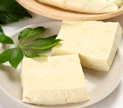 Խ��Խ����_9�ֳ�ǿ��˥����ʳ