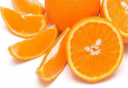 Խ��Խ����_9�ֳ�ǿ��˥����ʳ