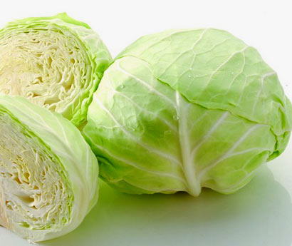 Խ��Խ����_9�ֳ�ǿ��˥����ʳ