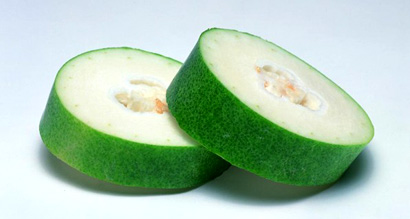 Խ��Խ����_9�ֳ�ǿ��˥����ʳ