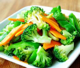 Խ��Խ����_9�ֳ�ǿ��˥����ʳ