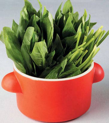 Խ��Խ����_9�ֳ�ǿ��˥����ʳ