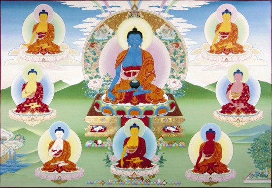 ҩʦ���ŵ�����