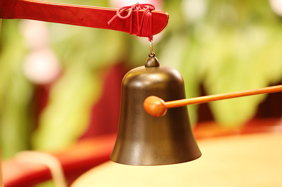 来果老和尚:修智慧不修福报_即便是罗汉乞食也要不到 来果老和尚:修智慧不修福报_即便是罗汉乞食也要不到