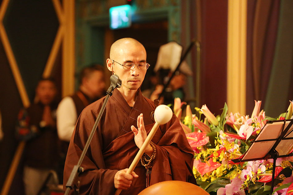 佛说不挑拨离间将得家庭和睦等5大福报 佛说不挑拨离间将得家庭和睦等5大福报