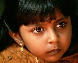 4��Ů��̽��ǰ���ż�_��������ֻ�ת����