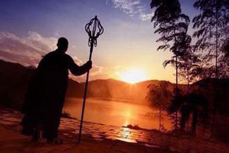 ���µ����ȣ��Ӵ���ʦ������Ե