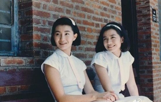 星云大师:女人具备这5种素质才堪称完美 星云大师:女人具备这5种素质才堪称完美