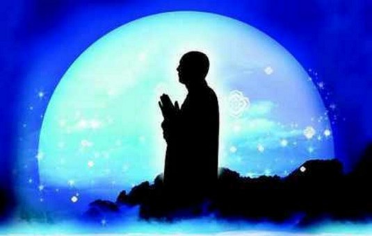 ������Ҫ�����ĸ��ѹ�