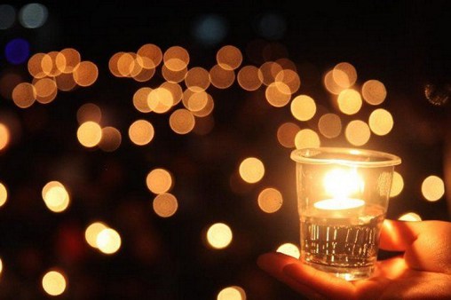 �����Ը��ĸ��������