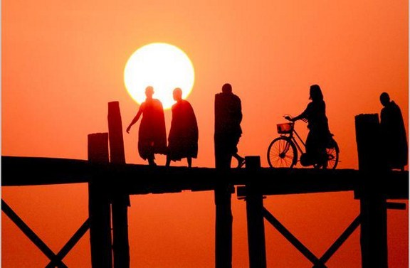 ��ʮ�ֹ���������ʮ����ҵ����ʮ�ָ���