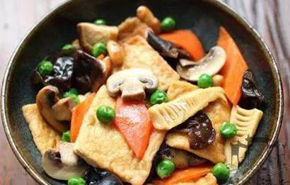 �й�����ʳ��_�㲻��Ҫ��������