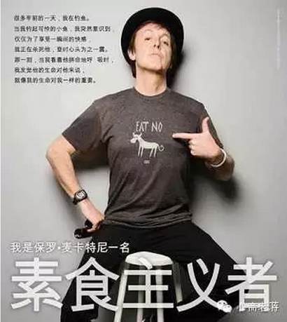 �й�����ʳ��_�㲻��Ҫ��������