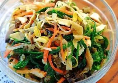 �й�����ʳ��_�㲻��Ҫ��������