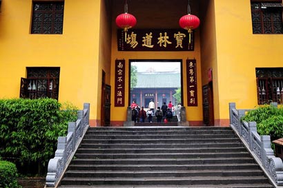 һ����ɮ��ɽ�����ʦ_��������400��