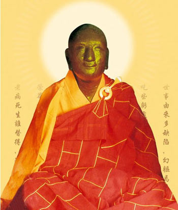 һ����ɮ��ɽ�����ʦ_��������400��