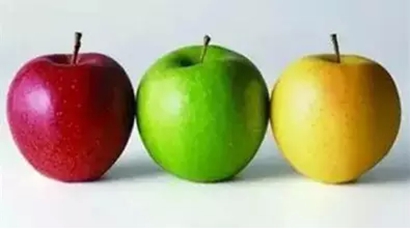 ���繫��ʮ�󽡿�ˮ��_������һ��Ȼ����(ͼ)