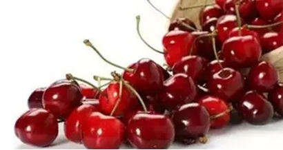 ���繫��ʮ�󽡿�ˮ��_������һ��Ȼ����(ͼ)