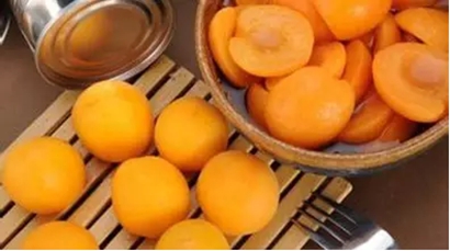 ���繫��ʮ�󽡿�ˮ��_������һ��Ȼ����(ͼ)