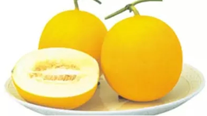 ���繫��ʮ�󽡿�ˮ��_������һ��Ȼ����(ͼ)