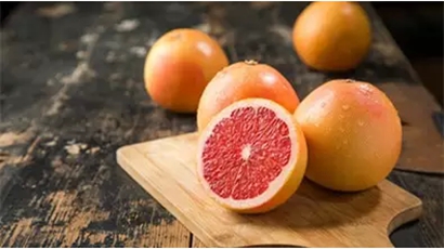 ���繫��ʮ�󽡿�ˮ��_������һ��Ȼ����(ͼ)