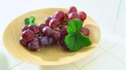 ���繫��ʮ�󽡿�ˮ��_������һ��Ȼ����(ͼ)