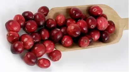 ���繫��ʮ�󽡿�ˮ��_������һ��Ȼ����(ͼ)