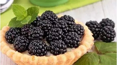 ���繫��ʮ�󽡿�ˮ��_������һ��Ȼ����(ͼ)